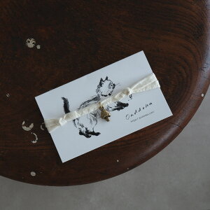 OnddokaiIfJjLɂ₳Rbg/`[J[yTbJ[/ItzCgzyS[hz { Lp L̎ L ˂ lR  y LpJ[ lRObY t@bV