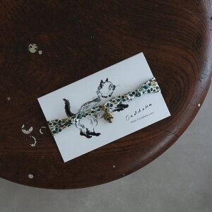 OnddokaiIfJjLɂ₳Rbg/`[J[yLiberty/Walter's Meadow zyS[hz { Lp L̎ L ˂ lR  y LpJ[ lRObY t@bV