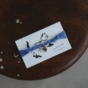 OnddokaiIfJjLɂ₳Rbg/`[J[yu[h/t@Ng[u[zyS[hz { Lp L̎ L ˂ lR  y LpJ[ lRObY t