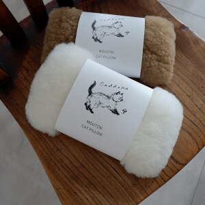 OnddokaiIfJjL̂߂̏ȃ[g܂qۉۗryzCg/Libertyz { Lp L ˂ lR ܂ 킢 S S ΍ ʋC K x NbV 