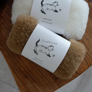 Onddoka�i�I���f���J�j�L�̂��߂̏����ȃ��[�g���܂���q�ۉ����ۗ�r�y�u���E��/Stripe�z ���{�� �L�p�� �L �˂� �l�R �܂��� ���킢�� ���S ���S �΍� �ʋC�� ���K ���x���� �N�b�V���� ����