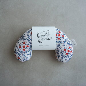 OnddokaiIfJjL̂߂̏܂ynhubNvg/Rosy Lanez { Lp L ˂ lR   킢 S S ΍ ʋC ėp K x NbV u