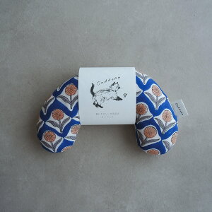 OnddokaiIfJjL̂߂̏܂ynhubNvg/Bluez { Lp L ˂ lR   킢 S S ΍ ʋC ėp K x NbV u 