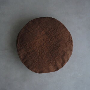 OnddokaiIfJjL̂߂̃v[txbh Pouf Cat Bed Jo[y`a×laz { Lpxbh Lxbh L ˂ lR R L REBX h S S ΍ ʋC K N