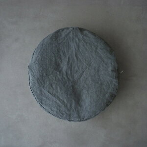 OnddokaiIfJjL̂߂̃v[txbh Pouf Cat Bed Jo[yla×Y߁z { Lpxbh Lxbh L ˂ lR R L REBX h S S ΍ ʋC K Nb