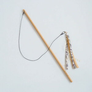 OnddokaiIfJjL̂ ͂z̔L炵 Lp ˂ lR  XgX ^s Vѓ lV 炵I` 킢 { S S