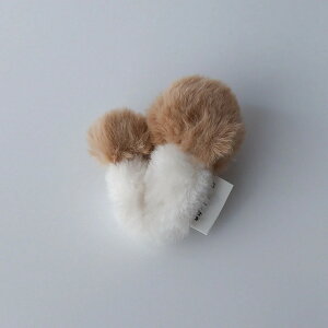 OnddokaiIfJjL̂ YԂȂ߂ TOY Lp ˂ lR  XgX ^s Vѓ lV ʂ I` 킢 { S S