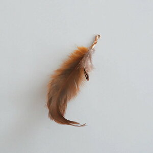 OnddokaiIfJjL̂ Feather L炵(pp[c) Lp ˂ lR  XgX ^s Vѓ lV 炵I` 킢 { S 