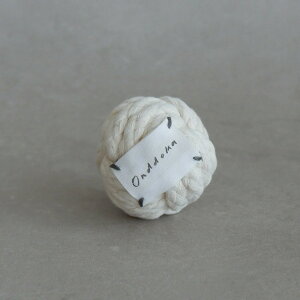 OnddokaiIfJjL̂ [v{[TOYyLiz Lp ˂ lR  XgX ^s Vѓ lV [v{[ I` 킢 { S 