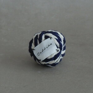 OnddokaiIfJjL̂ [v{[TOYylCr[×Liz Lp ˂ lR  XgX ^s Vѓ lV [v{[ I` 킢 