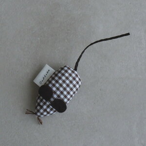 OnddokaiIfJjL̂ Cat Toy ˂݂̃RpyMKuEz Lp ˂ lR  XgX ^s Vѓ lV lY~̂ SDGs G