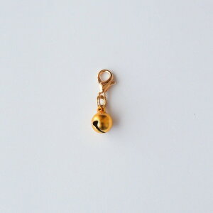 OnddokaiIfJji֐pp[cj Lp L̎  y LpJ[ lRObY t@bV y y S݌v LƂ̕炵 L Mtg