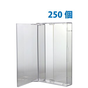 �J�Z�b�g�e�[�v�P�[�X �W���T�C�Y �v���X�`�b�N�������P�[�X�@�H����