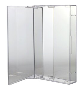 JZbge[vP[X WTCY vX`bNP[X