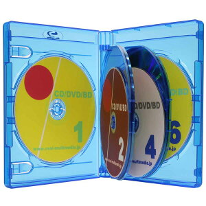 22mm6blu-rayfBXN[ 22mm6[blu-rayP[XNAu[ 10 G