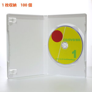 WTCY15mm100 1[DVDg[P[XMbN zCg100