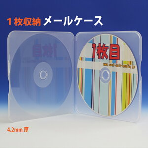 ΂炸yXŔ CD[P[X 1[ X[p[NA 10