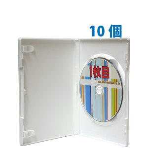 I[o}`fBA 1[DVDg[P[X VzCg 10 15mm