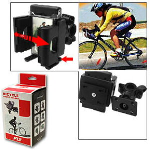 ]Ԃ̃nhɐݒu ]ԗpoCX^h64326