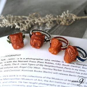 mV _b wց@- qijAA溁iЂイjAO{̊^ -y[֕szV / _b /   Dragon / qLE b / JG OK^ O{r̃JG / ^ d^ 