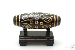 y^V@Ŋ@48V@13.2cm×4.7cm×4.5cm@418g@tzy[֕sz