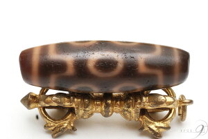 yVV@鍻@V@41mm×13mmzy[֕sz