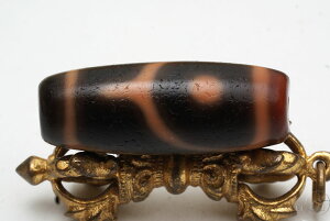 yVV@鍻@@X@CV@33mm×12mmzy[֕sz