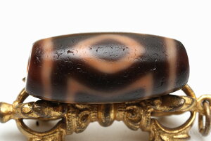 VV@鍻@oVnV@29mm×13mmy[֕szyzz