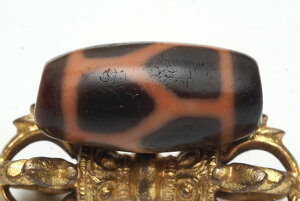 yVV@鍻@TbV@26mm×13mmzy[֕szyzz