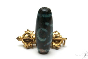 yg鍻@Vʐ@lV@37mm×14mmzy[։zyzzyz