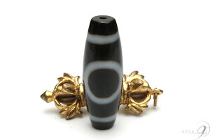 y鍻@V@VnV@38mm×13mmzy[֕szyzz