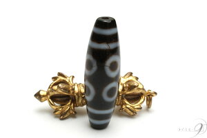 y鍻@V@V@38mm×12mmzy[։z