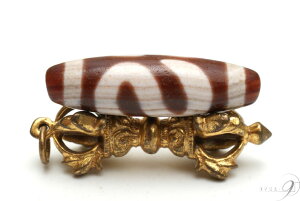 yg鍻@Vʐ@ԁ@V@38mm×11mmzy[֕szyzz