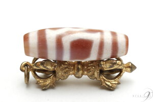 yg鍻@Vʐ@ԁ@@OV@38mm×12mmzy[֕sz