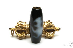 y鍻@V@iٓV@29mm×11mmzy[։z