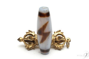 y鍻@V@@Md܊V@38mm×12mmzy[։z