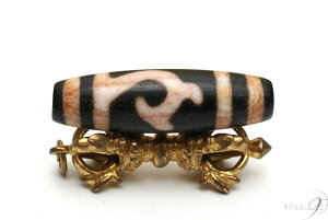 yg鍻@ΓxV@42mm×12mmzy[֕sz