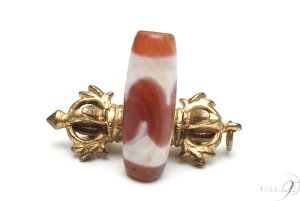 yg鍻@Vʐ@ԁ@ՉV@31mm×11mmzy[֕szyzz