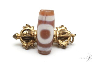 yg鍻@Vʐ@ԁ@{V@28mm×11mmzy[֕szyzz