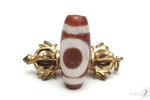 yg鍻@Vʐ@ԁ@{V@30mm×12mmzy[֕szyzz