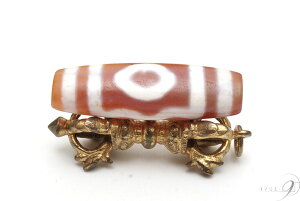 yg鍻@Vʐ@ԁ@OV@40mm×12mm×10mmzy[֕sz