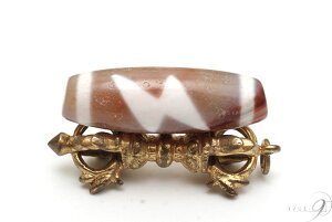 yg鍻@Vʐ@ԁ@Md܊V@37mm×12mmzy[֕sz