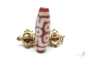 yg鍻@Vʐ@ԁ@V@38mm×13mmzy[֕sz