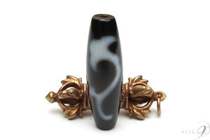 y鍻@V@@ӊωV@39mm×12mmzy[։z