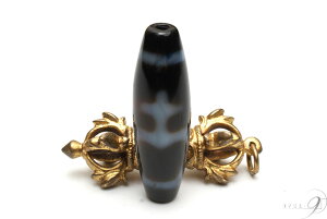 y鍻@V@rV@38mm×12mmzy[։zyzzymz