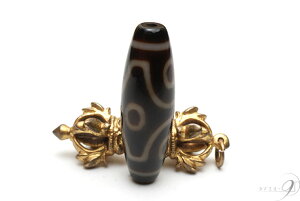 y鍻@V@\ZV@38mm×12mmzy[։z