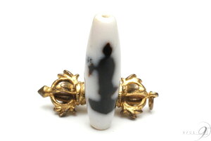 y鍻@V@@oωV@40mm×12mmzy[։z