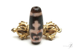 yg鍻@@ԕrV@31mm×12mmzy[։zyzzymz