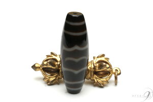 y鍻@V@QV@38mm×13mmzy[֕sz