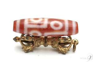 yg鍻@Vʐ@ԁ@ZV@43mm×12mmzy[֕sz